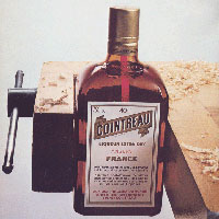 Pubblicit&agrave; storiche 1977/1978