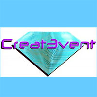 Il marketing non convenzionale