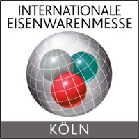 Cresce il bricolage in Germania