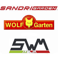 SWM Italia si presenta al mercato