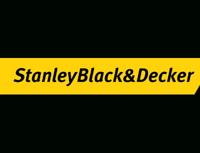 StanleyBlack&Decker completa le acquisizioni di MTD ed Excel Industries