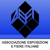 Le fiere al tavolo con il ministero