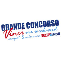 Concorso Tesamoll 2010