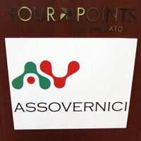 Nasce Assovernici