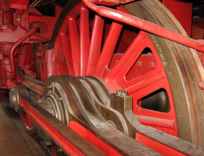Leroy Merlin fa Ecocultura