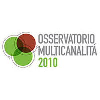 Osservatorio Multicanalit&agrave; 2010