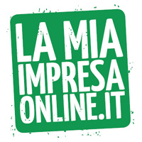 Le PMI con Google