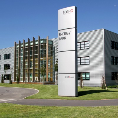 Venerdì di protesta in Stanley Black&Decker. L’azienda risponde