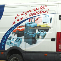 Art Plast: un&rsquo;azienda da record
