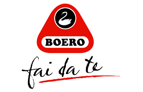 On line Boero Fai da te