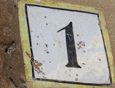Il centro bricolage dell’anno