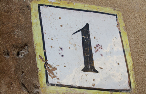 Il centro bricolage dell&rsquo;anno