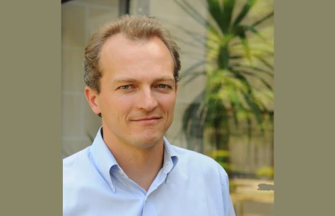 Olivier Jonvel nuovo Direttore Generale di Leroy Merlin Italia