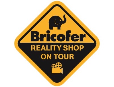 Al via la seconda edizione di Reality Shop