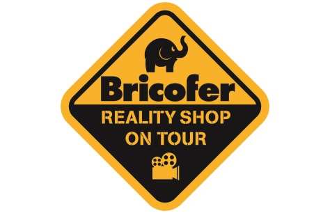 Al via la seconda edizione di Reality Shop