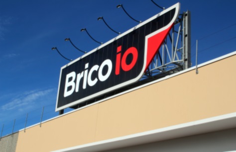 Brico Io e la nuova era