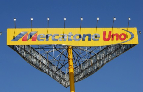 Crisi: Mercatone Uno e La Prealpina