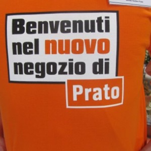 Elena Ottaviano: Obi “fatti non parole”