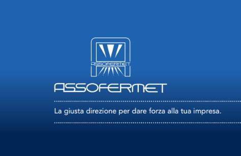 Assofermet e la normativa RAEE
