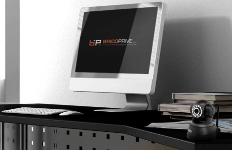 Bricopriv&eacute; arriva in Spagna grazie ad Ardian