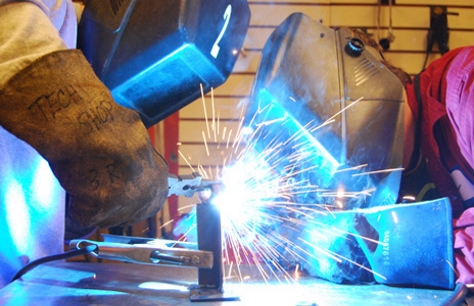 Francia: arrivato il primo laboratorio diy