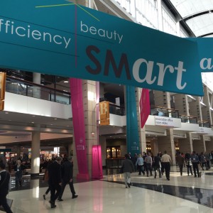 Massimo Guizzardi e l’Housewares Show Chicago: riflessioni post fiera