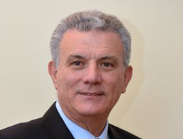 Presidente nominato ad Assocasa