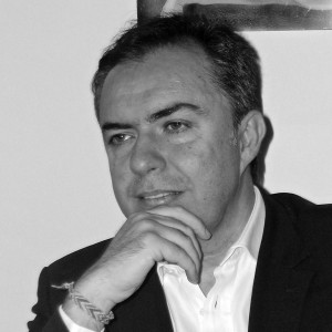 La clientela &egrave; donna!