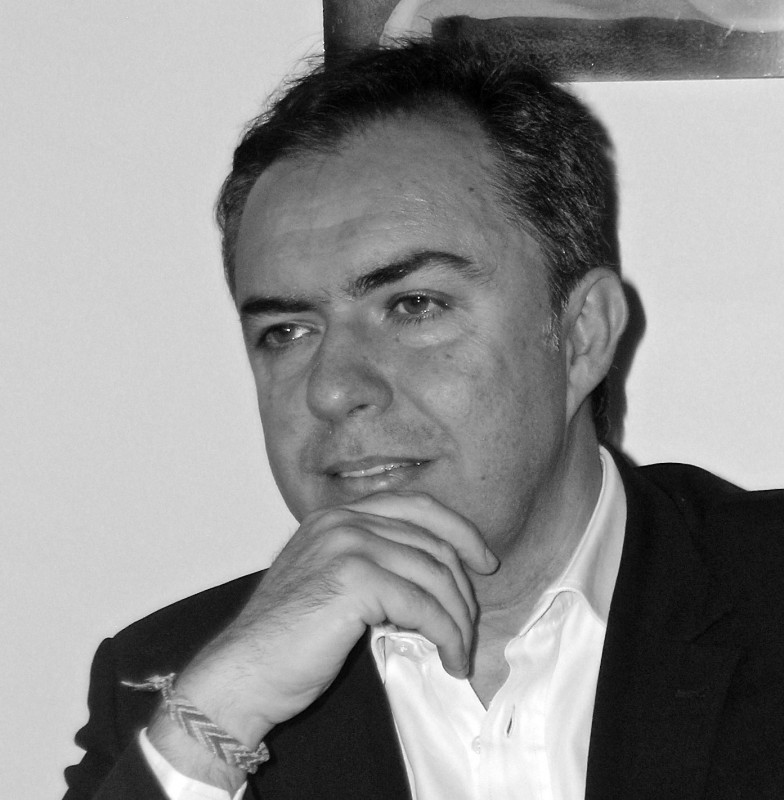 La clientela &egrave; donna!
