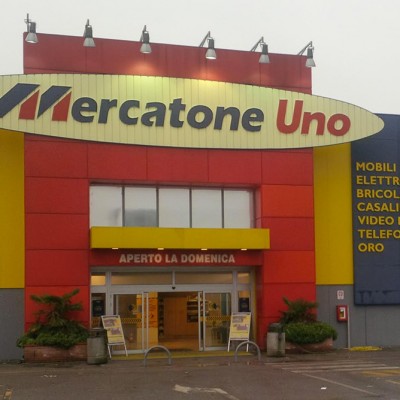Mercatone Uno/Shernon. L’esito dell’incontro al MISE
