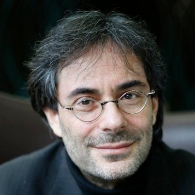 Woreczek è Chief Customer Officer di Kingfisher