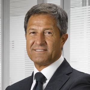 Il valore della crisi: idee e investimenti