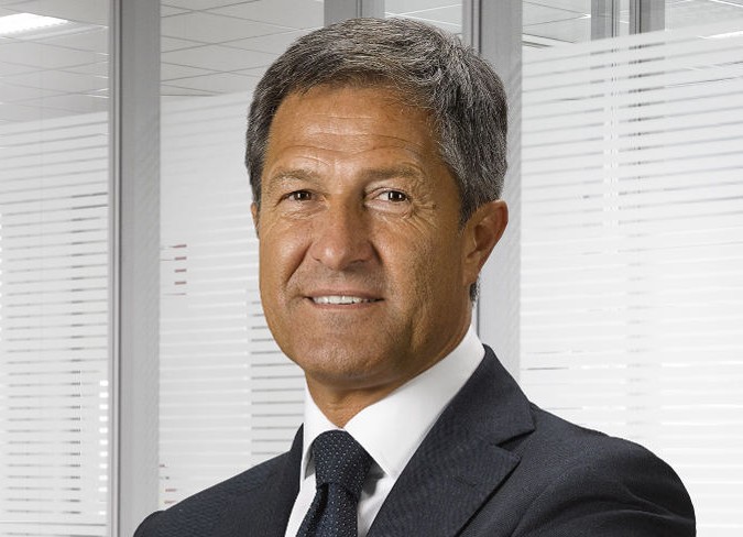 Il valore della crisi: idee e investimenti