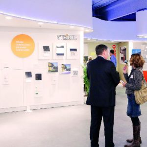 Innovation Store, i primi risultati