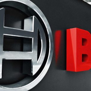 Bosch Italia, dati di bilancio 2015