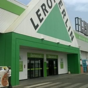 Leroy Merlin, un protocollo e un Piano di Sviluppo per la Campania