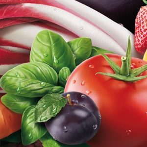 L’orto in città di Valagro