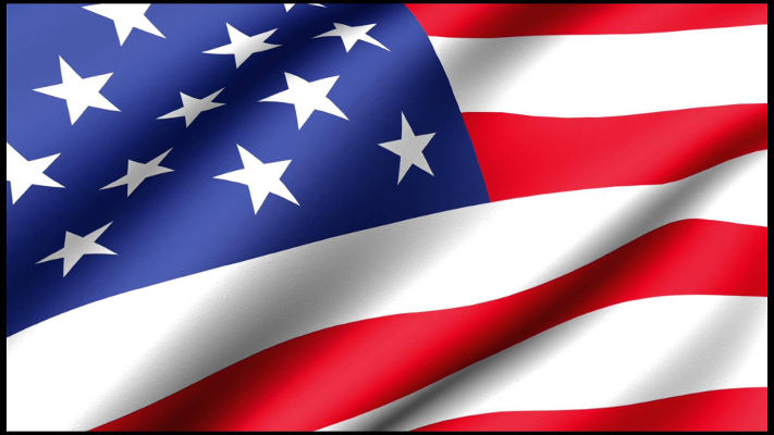 Il DIY per Donald Trump e Hilary Clinton