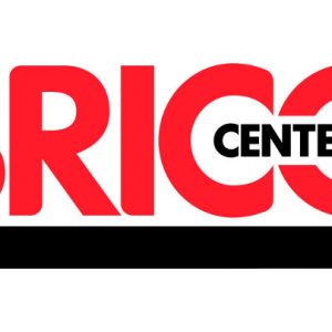 Nuovo Bricocenter a Milano