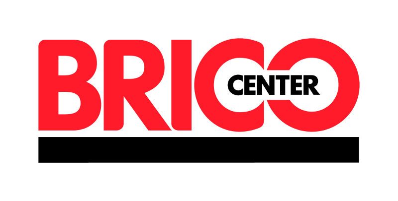 Nuovo Bricocenter a Milano