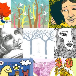 #IKEAlovesEARTH, e Ikea si dà all’arte