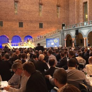 4° DIY Global Summit – 9 giugno