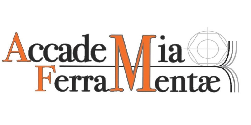 Nasce Accademia Ferramentae