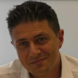 Giannalberto Cancemi, Leroy Merlin. Dai bisogni all’offerta