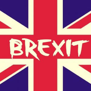Minaccia Brexit, per i rivenditori del diy