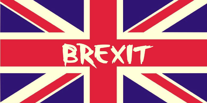 Minaccia Brexit, per i rivenditori del diy