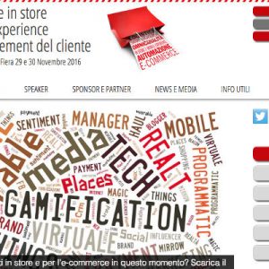 diyandgarden.com è media partner di Forum Retail