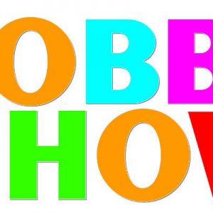 Hobby Show Milano, 27&ordf; edizione