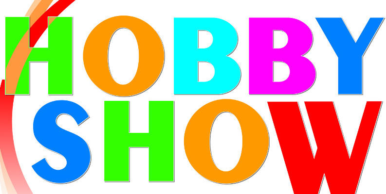 Hobby Show Milano, 27&ordf; edizione