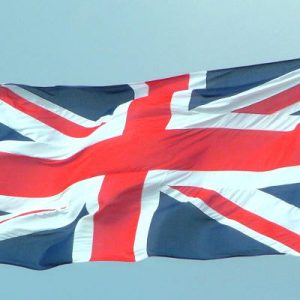 Cambiamenti nel mercato UK del DIY